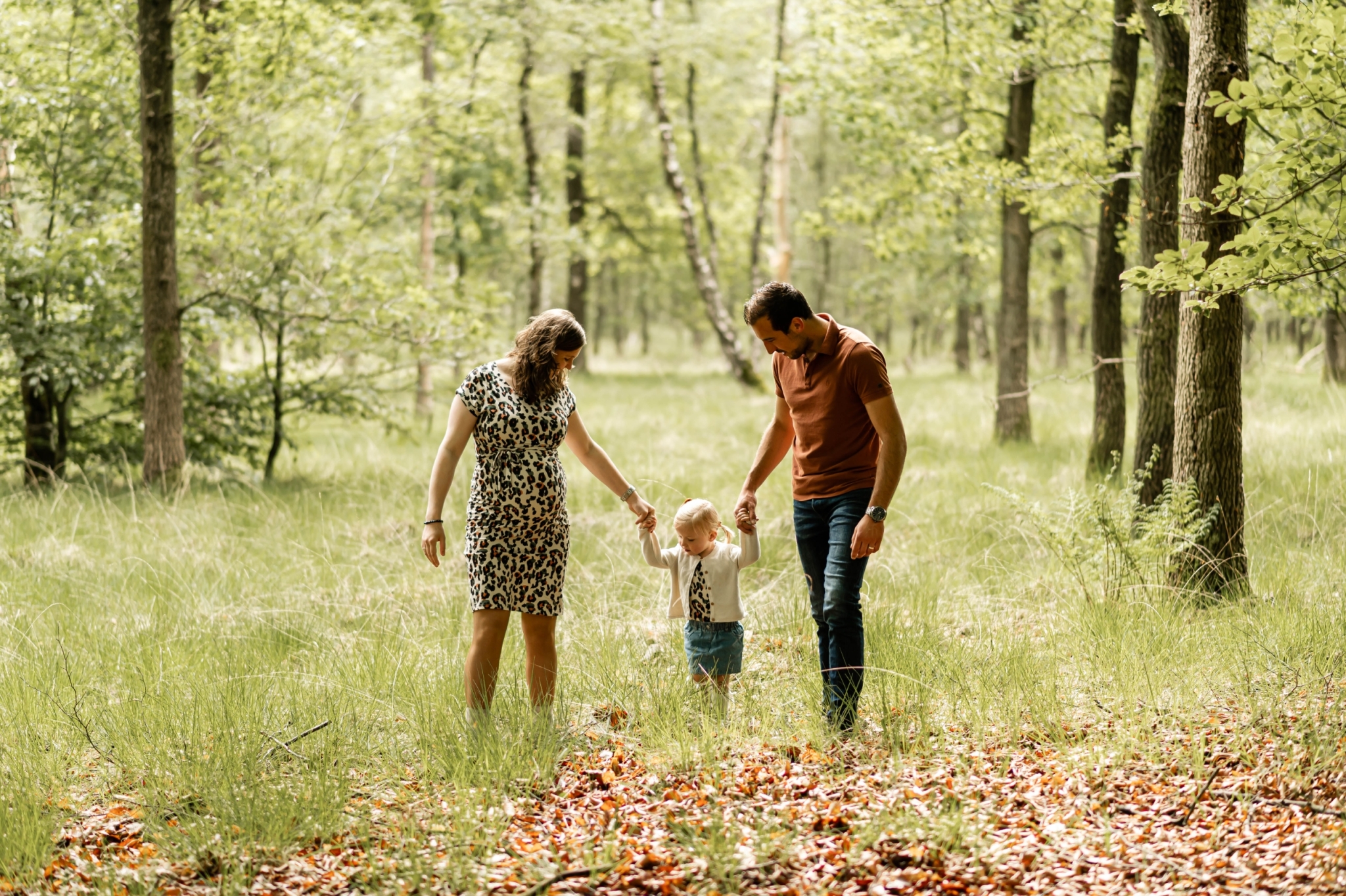 Familie van den Brink-11