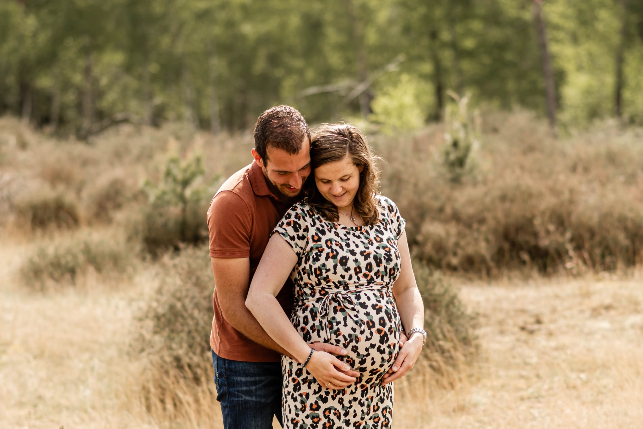 Familie van den Brink-19