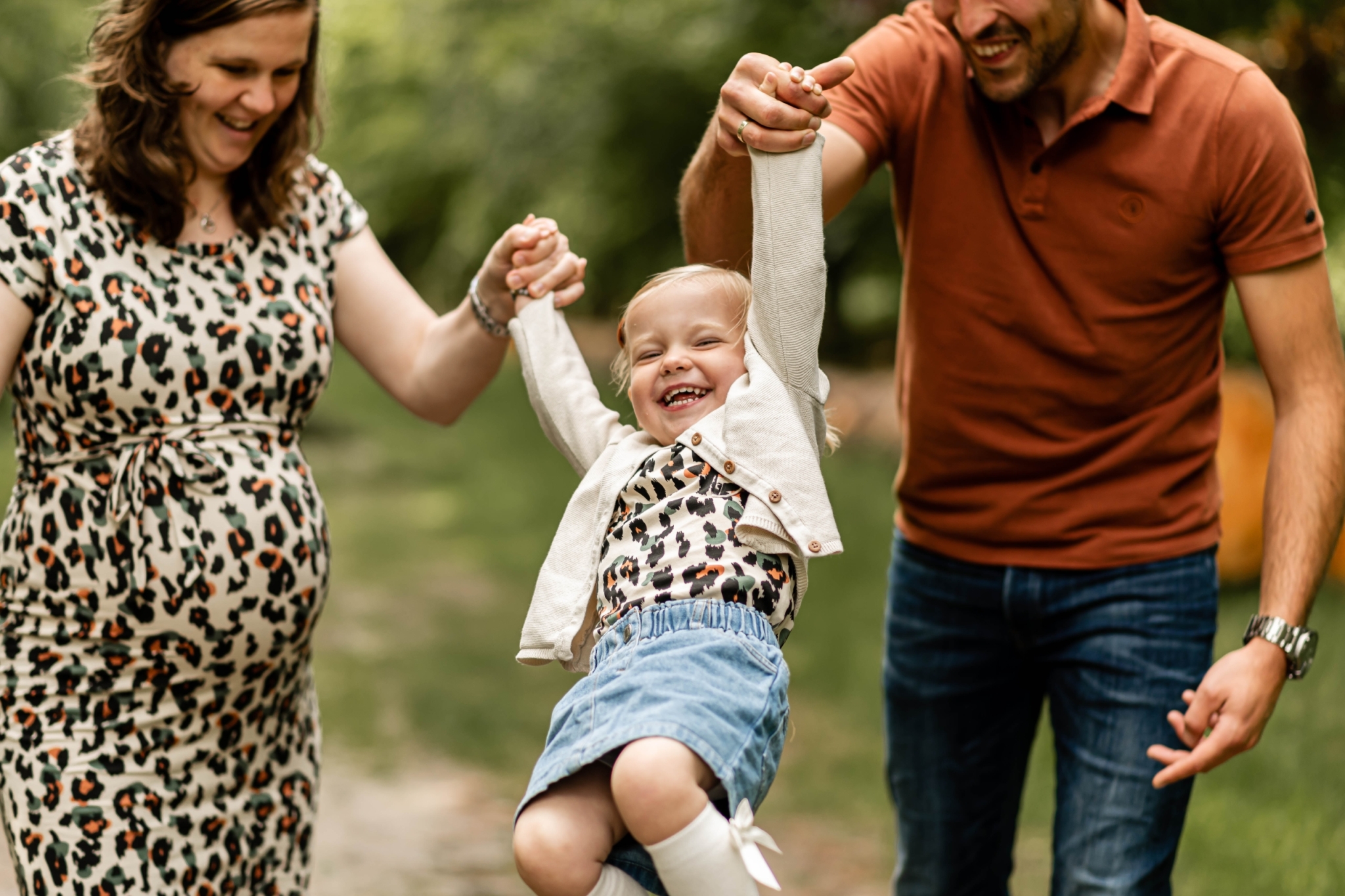 Familie van den Brink-5