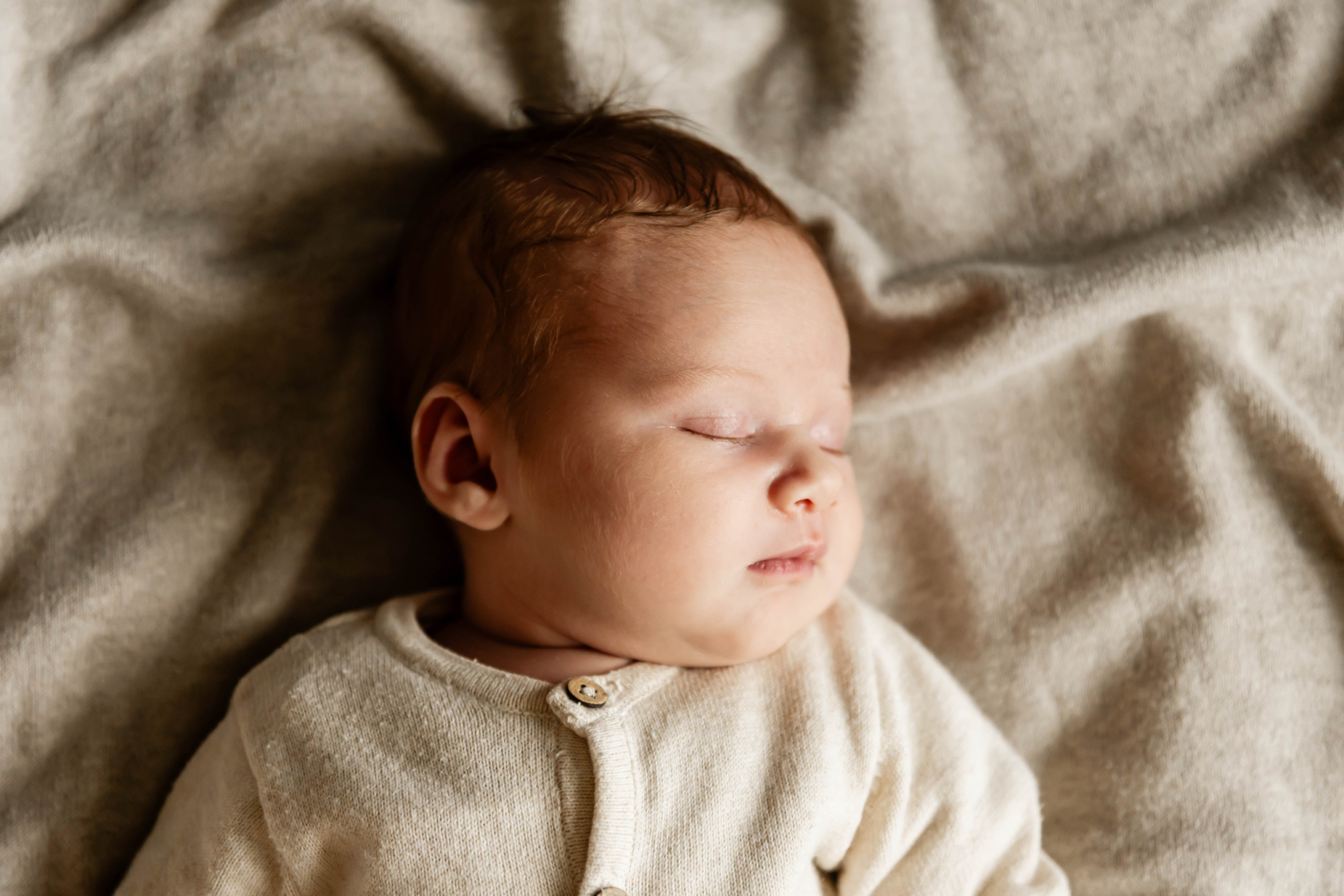 Newborn Elin-22